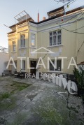 Продава  Къща град Варна , Център , 198 кв.м | 65410275 - изображение [6]