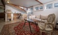 Продава  Къща град Варна , Център , 198 кв.м | 65410275 - изображение [5]