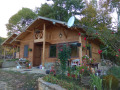 Продава  Вила област Габрово , с. Генчовци (Трявна) , 53 кв.м | 75178810