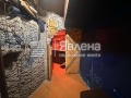 Продава  Заведение град Варна , Окръжна болница-Генерали , 102 кв.м | 43616074 - изображение [8]