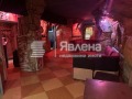 Продава  Заведение град Варна , Окръжна болница-Генерали , 102 кв.м | 43616074 - изображение [3]
