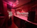 Продава  Заведение град Варна , Окръжна болница-Генерали , 102 кв.м | 43616074 - изображение [6]