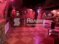 Продава  Заведение град Варна , Окръжна болница-Генерали , 102 кв.м | 43616074 - изображение [7]