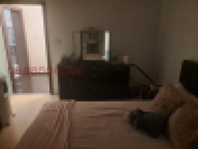 ������� 3-����� | Imot.bg � ����������� 10