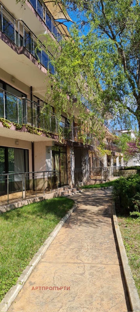 ������� 2-����� | Imot.bg � ����������� 3