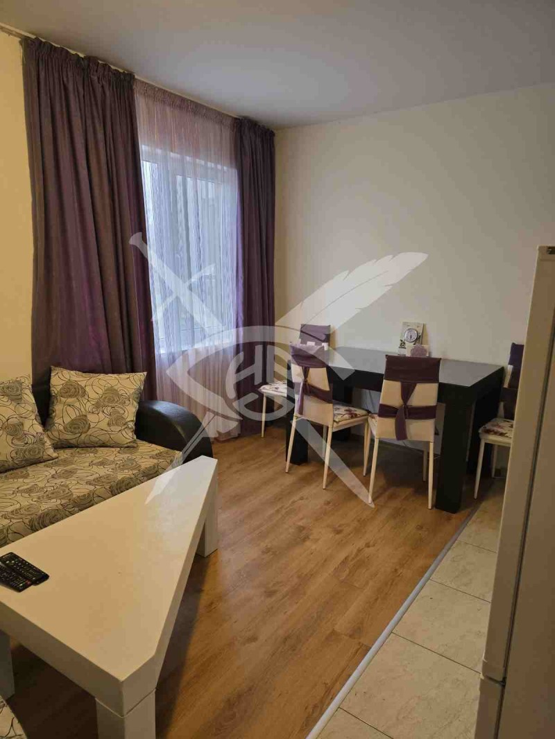 Продава 2-СТАЕН в област Бургас, к.к. Слънчев бряг - 50 кв.м / 73 000 € » 142 775.59 лв., ЕКС НВД БУРГАС ООД