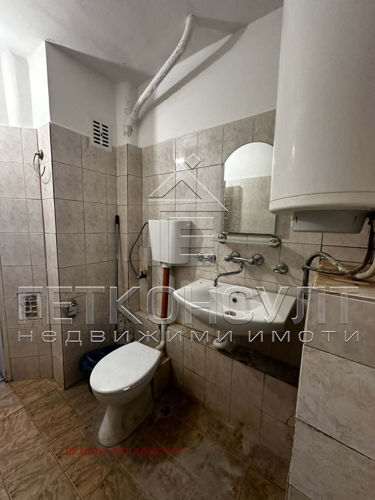 ������� 2-����� | Imot.bg � ����������� 11