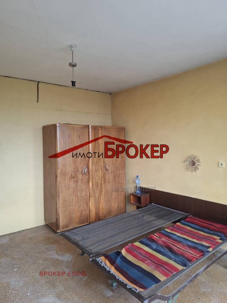 ������� 2-����� | Imot.bg � ����������� 8