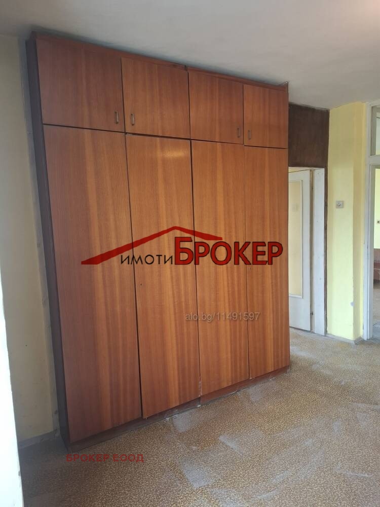 ������� 2-����� | Imot.bg � ����������� 9