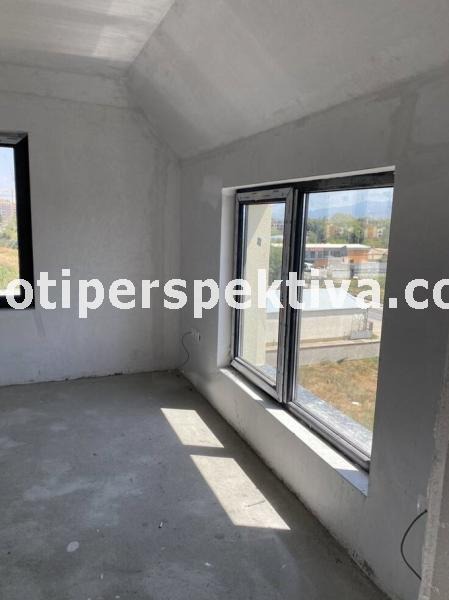 Продава 3-СТАЕН | Imot.bg — изображение 6