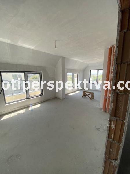 Продава 3-СТАЕН | Imot.bg — изображение 1