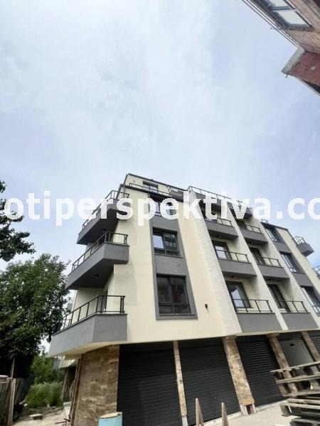 Продава 3-СТАЕН | Imot.bg — изображение 13