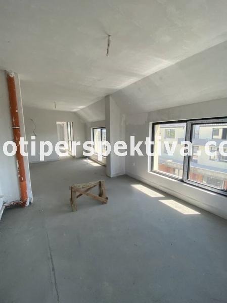 Продава 3-СТАЕН | Imot.bg — изображение 3