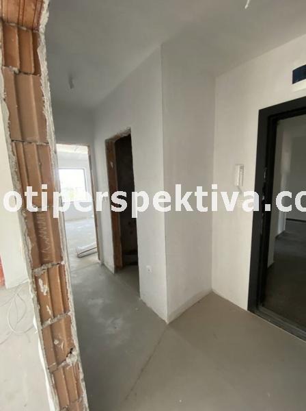 Продава 3-СТАЕН | Imot.bg — изображение 9