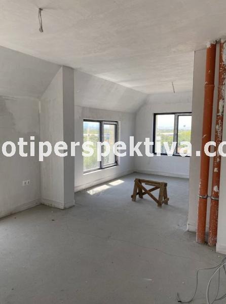 Продава 3-СТАЕН | Imot.bg — изображение 2