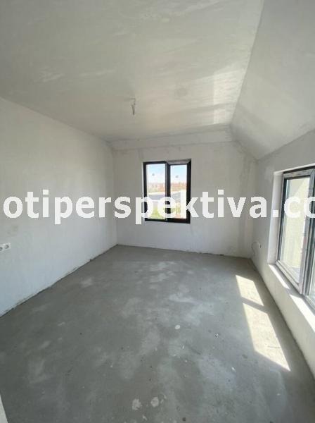 Продава 3-СТАЕН | Imot.bg — изображение 7