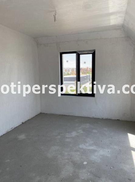 Продава 3-СТАЕН | Imot.bg — изображение 5