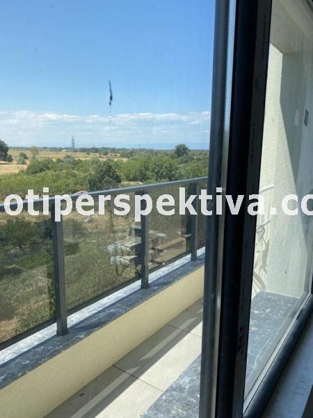 Продава 3-СТАЕН | Imot.bg — изображение 12