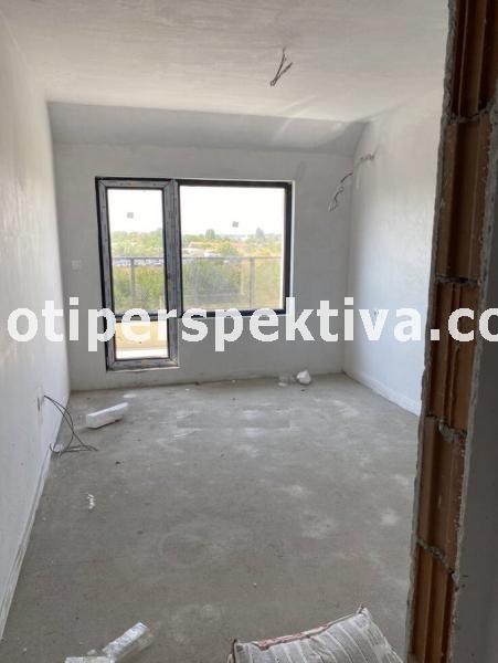 Продава 3-СТАЕН | Imot.bg — изображение 8