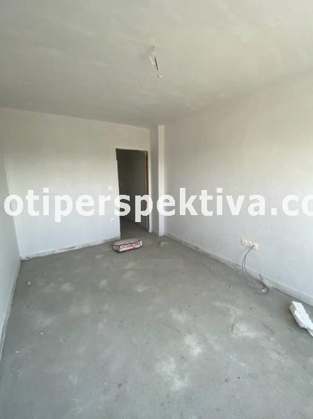 Продава 3-СТАЕН | Imot.bg — изображение 4