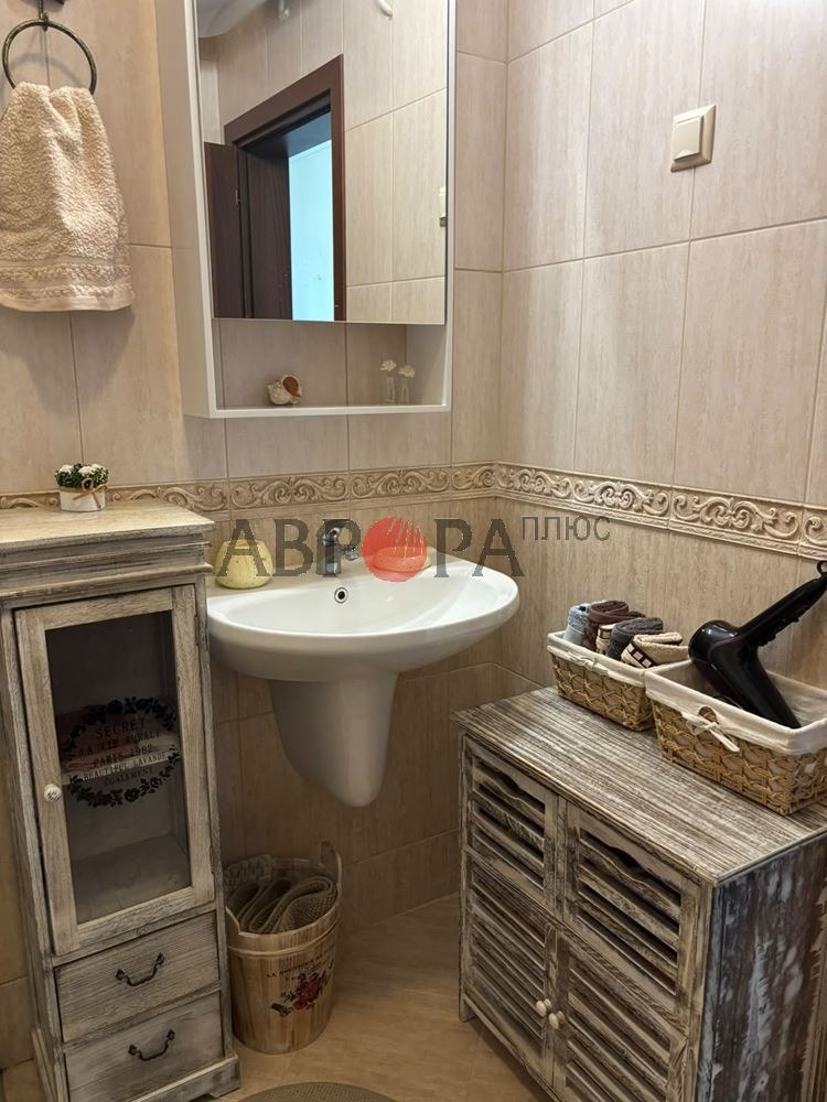 ������� 3-����� | Imot.bg � ����������� 12