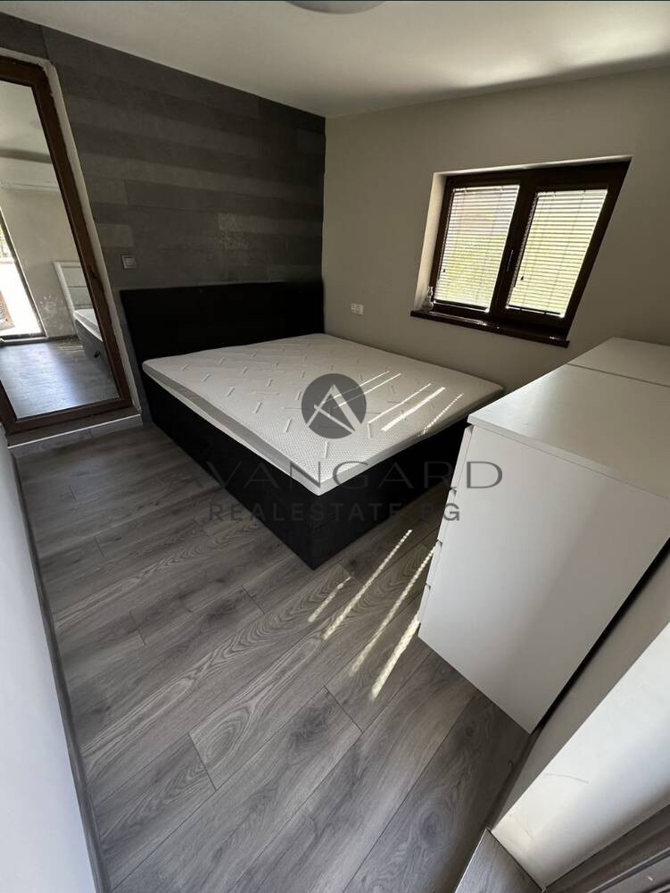 ������� ���� | Imot.bg � ����������� 6