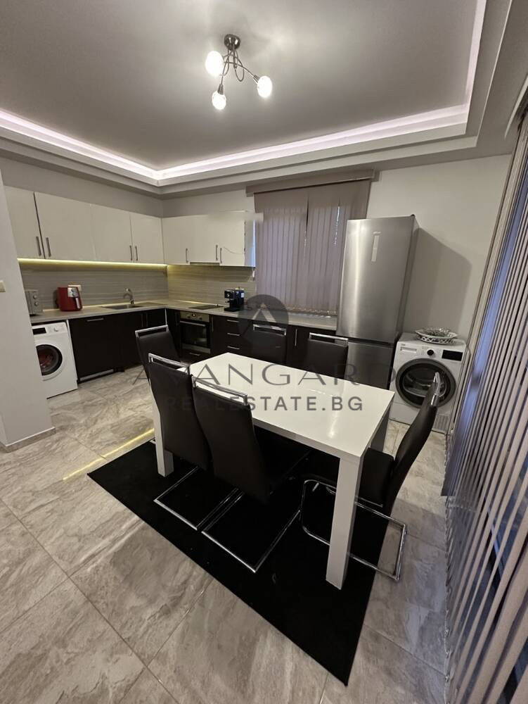 ������� ���� | Imot.bg � ����������� 3