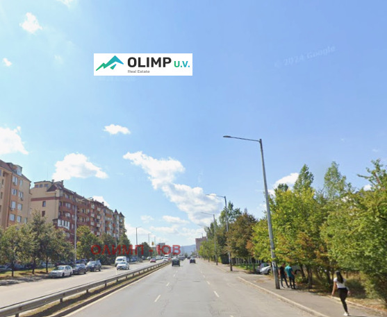 ������� ������ | Imot.bg � ����������� 2