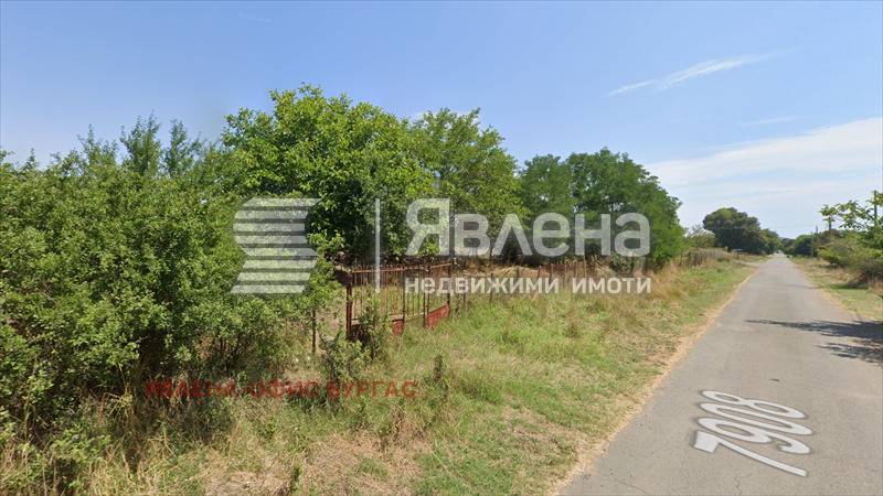 ������� ������ | Imot.bg � ����������� 1