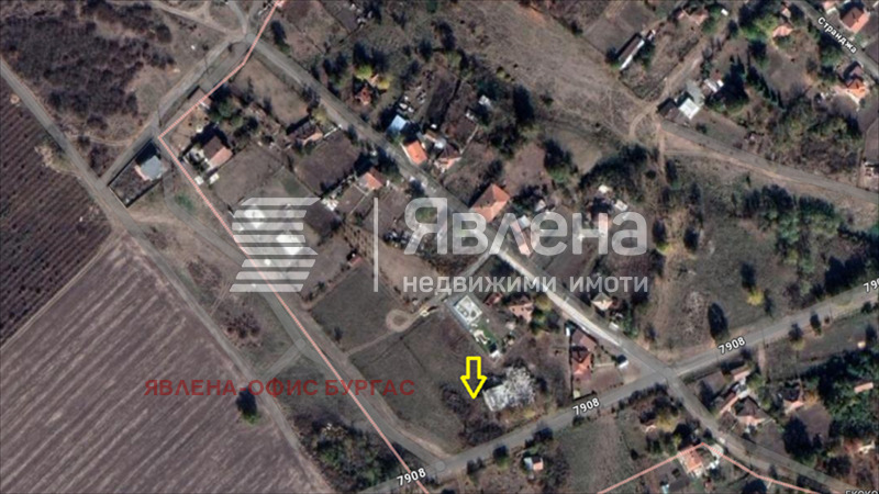 ������� ������ | Imot.bg � ����������� 3