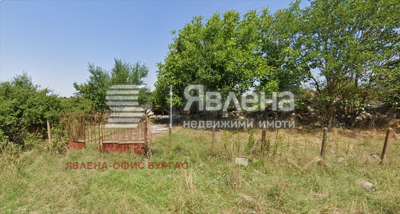 ������� ������ | Imot.bg � ����������� 2