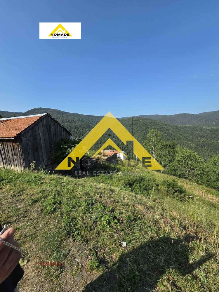 ������� ������ | Imot.bg � ����������� 1