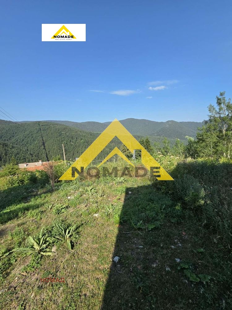 ������� ������ | Imot.bg � ����������� 2