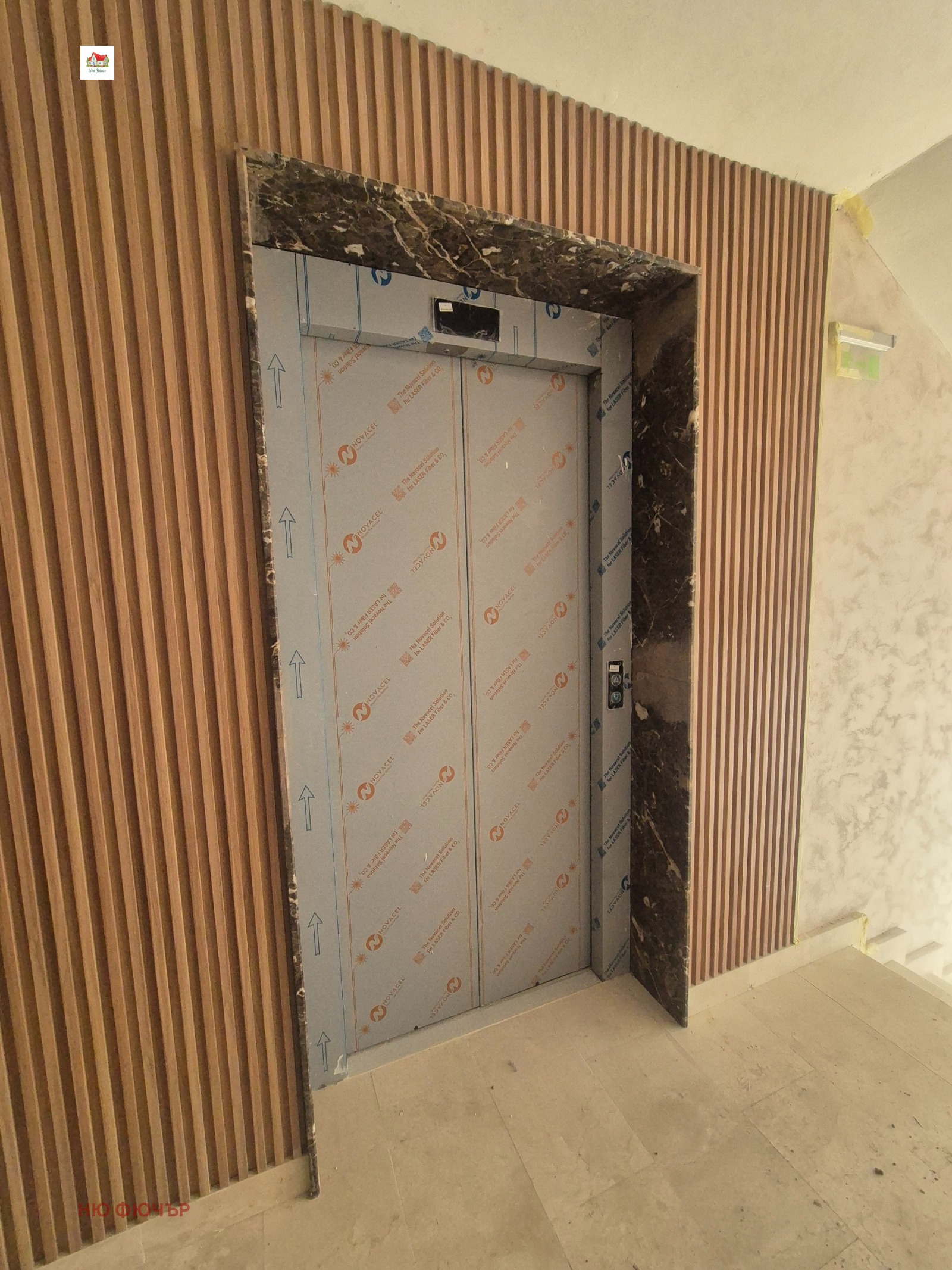 ������� 1-����� | Imot.bg � ����������� 8
