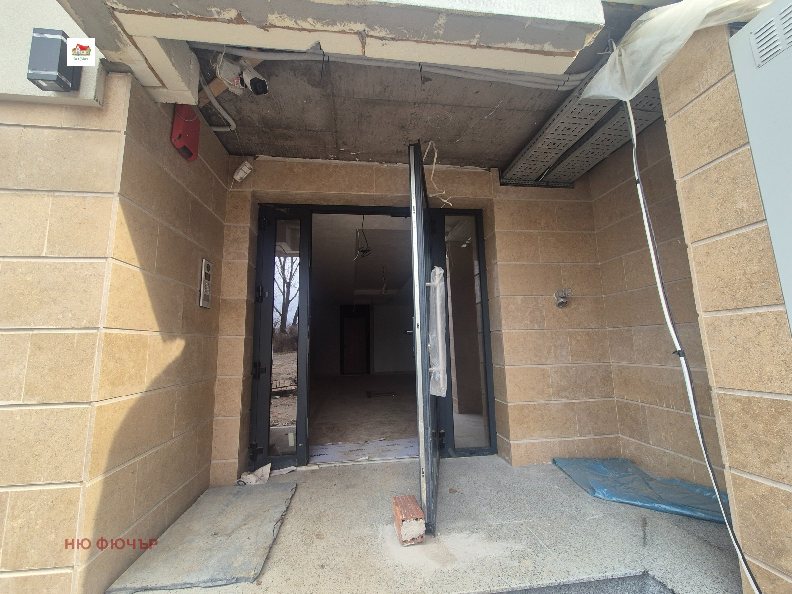 ������� 1-����� | Imot.bg � ����������� 6