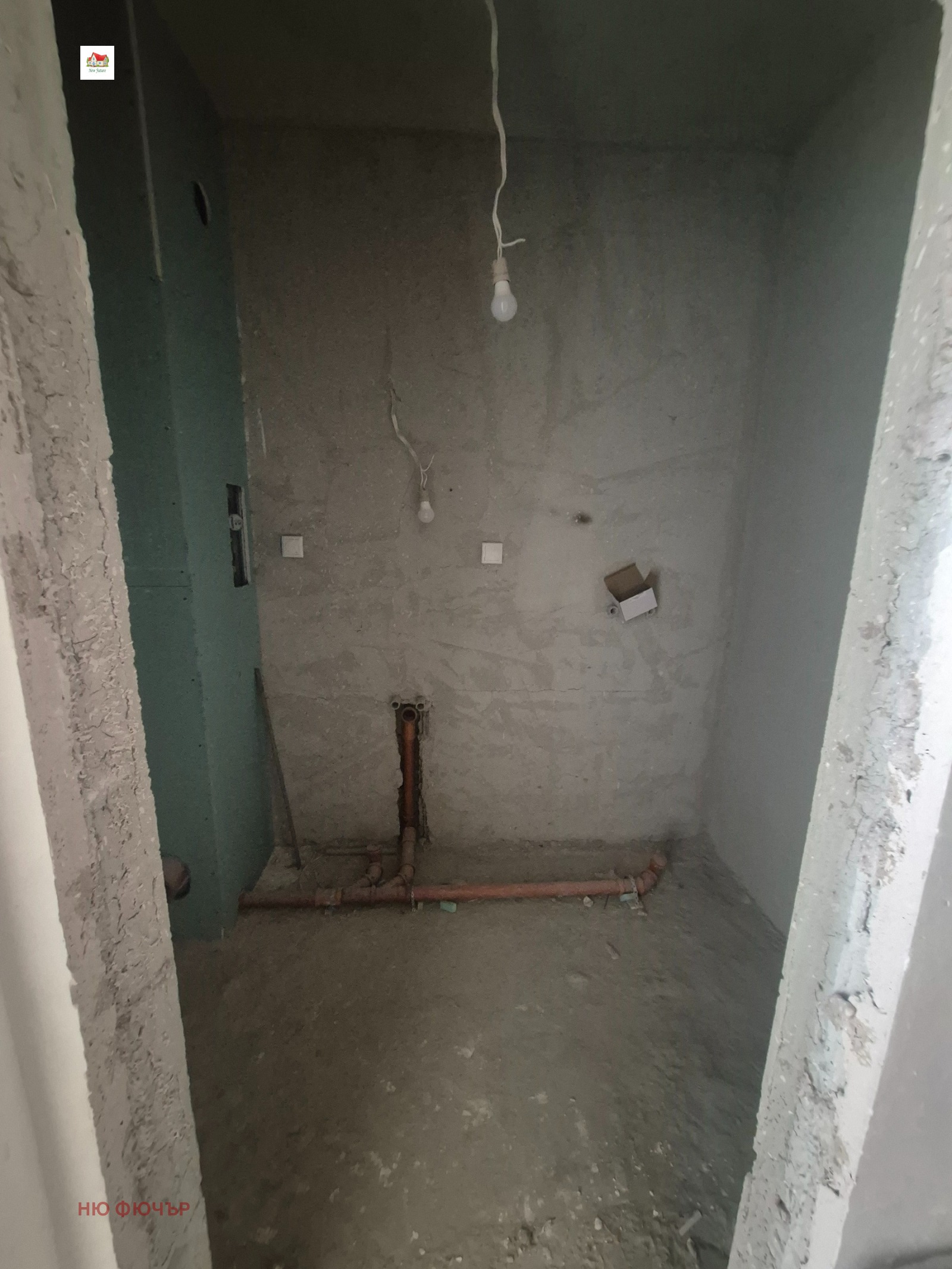 ������� 1-����� | Imot.bg � ����������� 3