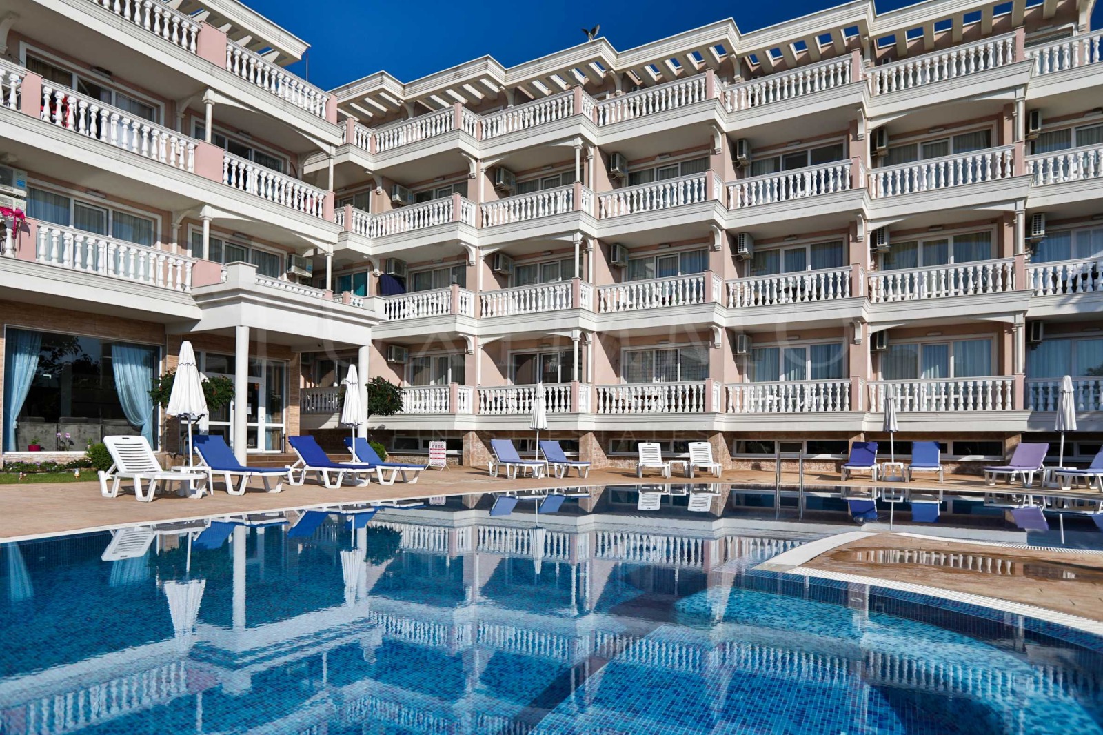 Продава 2-СТАЕН | Imot.bg — изображение 3