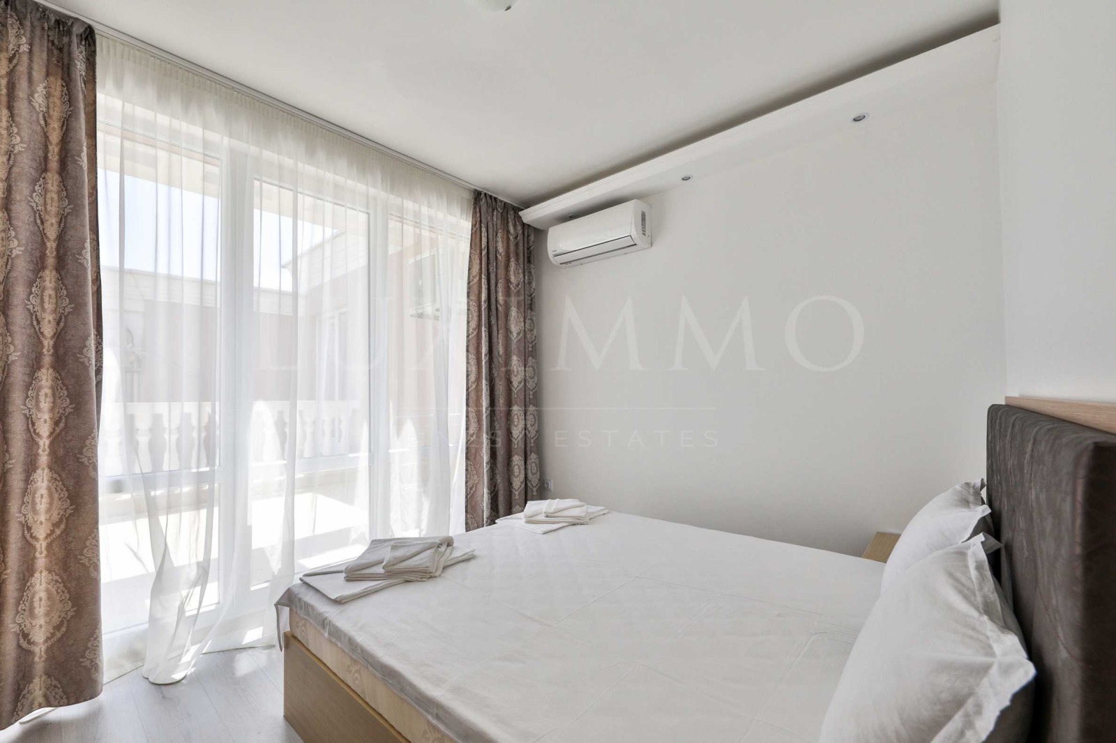 Продава 2-СТАЕН | Imot.bg — изображение 12