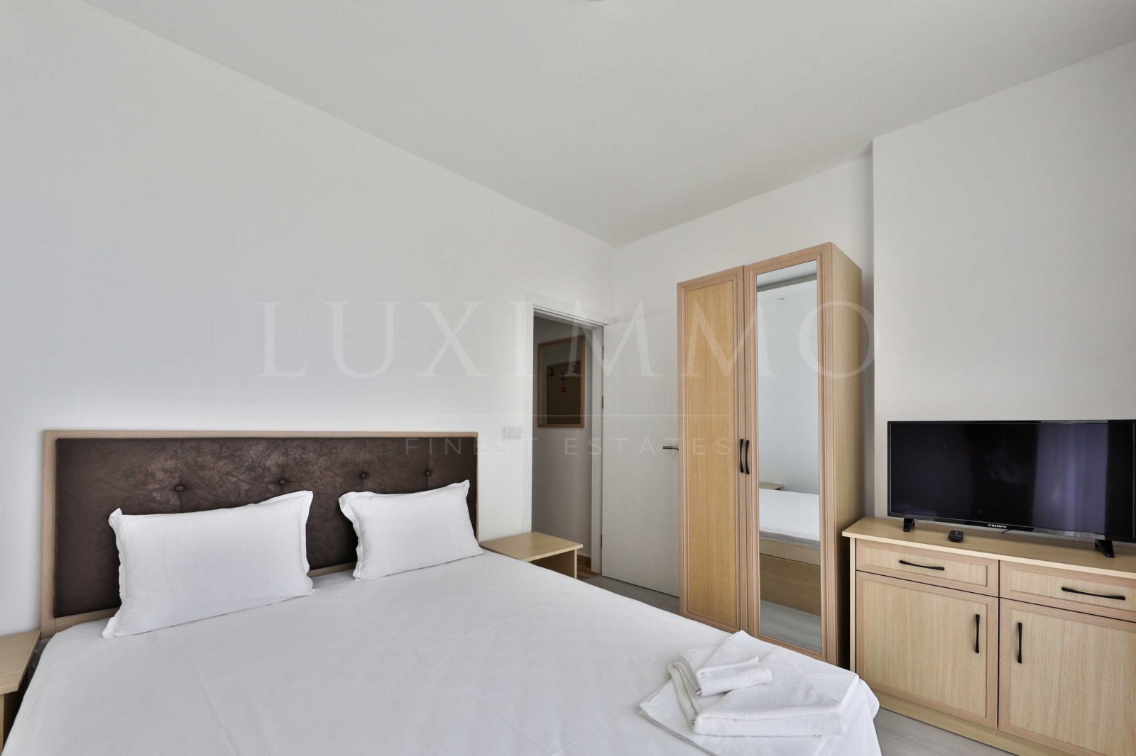 Продава 2-СТАЕН | Imot.bg — изображение 11