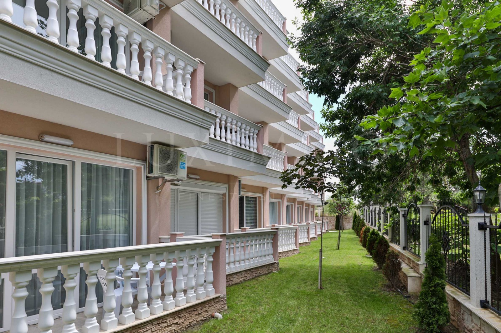 Продава 2-СТАЕН | Imot.bg — изображение 16