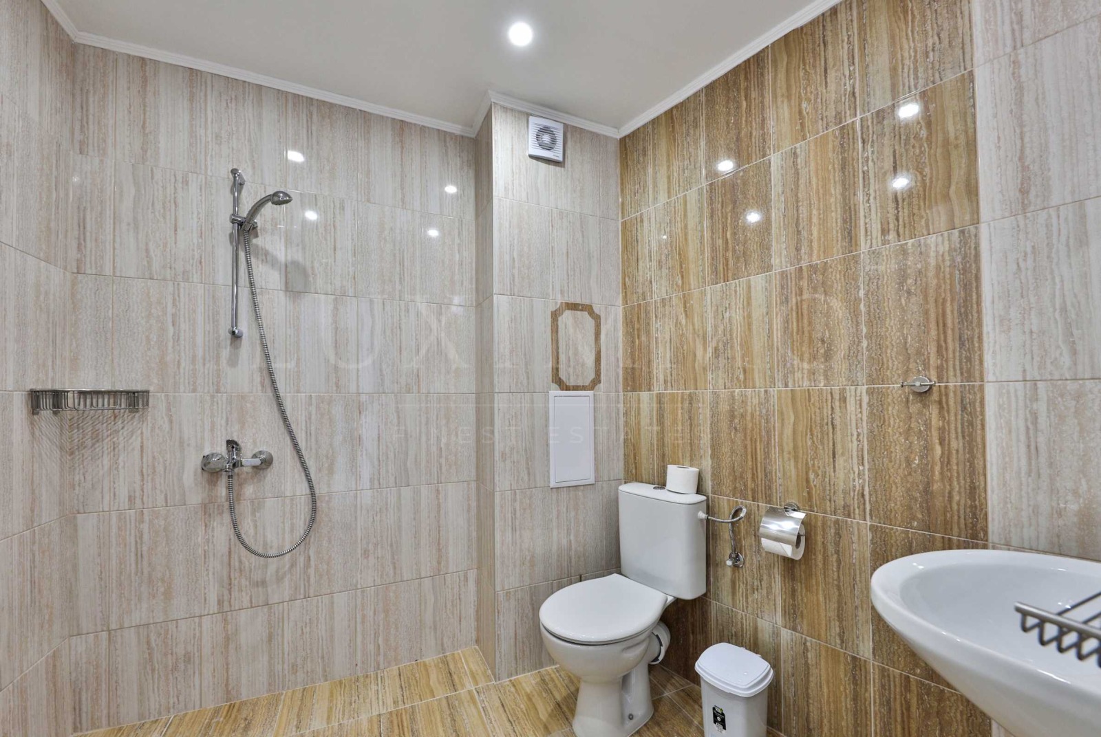 Продава 2-СТАЕН | Imot.bg — изображение 14