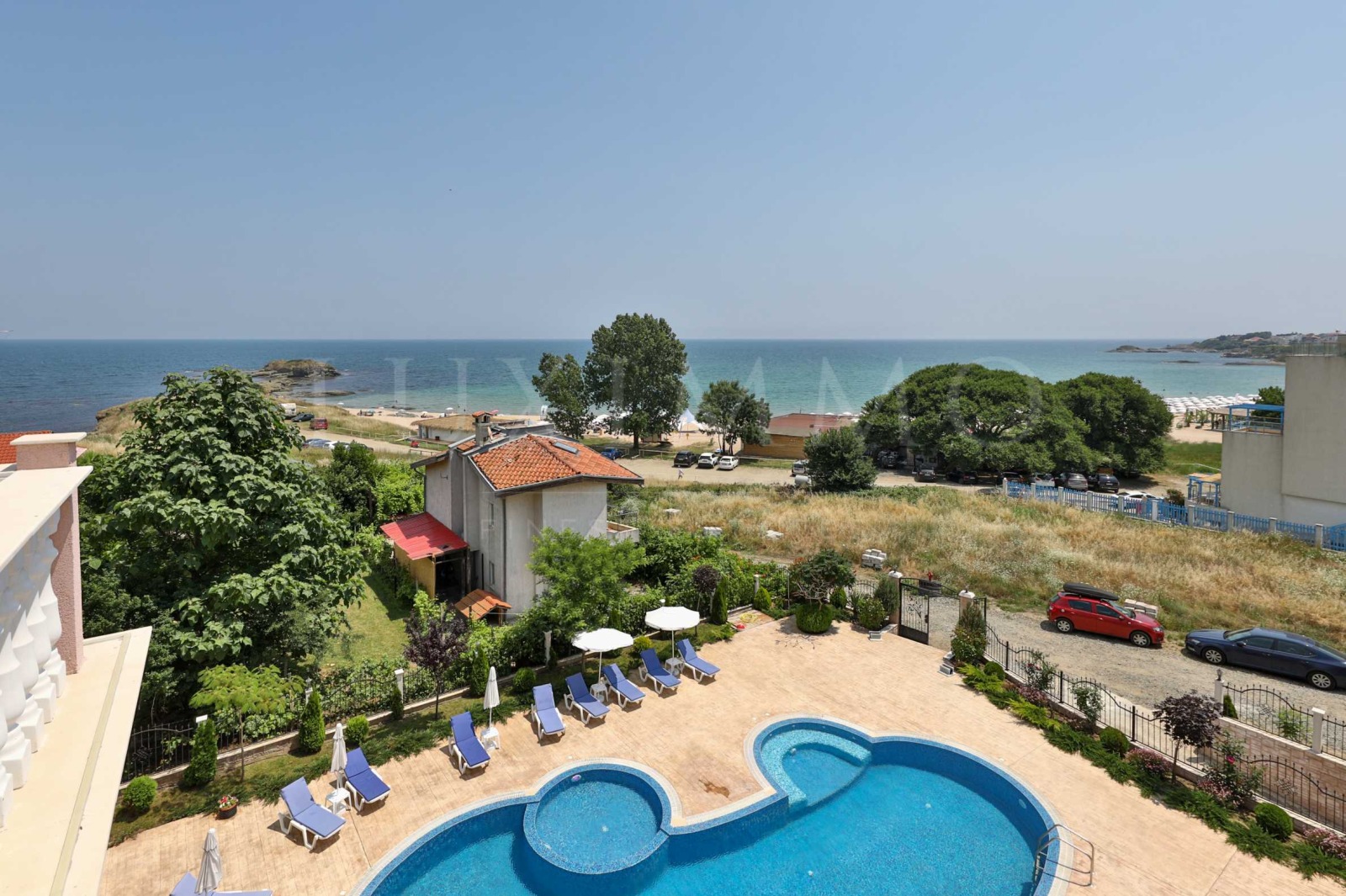 Продава 2-СТАЕН | Imot.bg — изображение 1