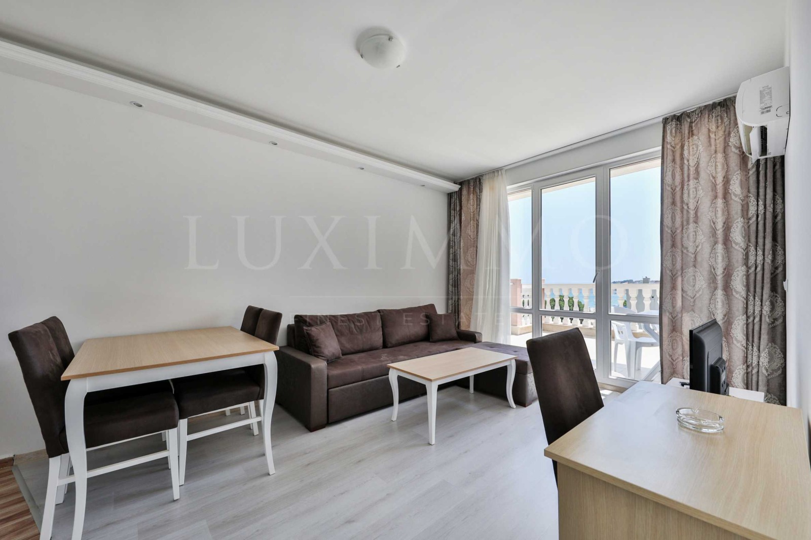 Продава 2-СТАЕН | Imot.bg — изображение 9