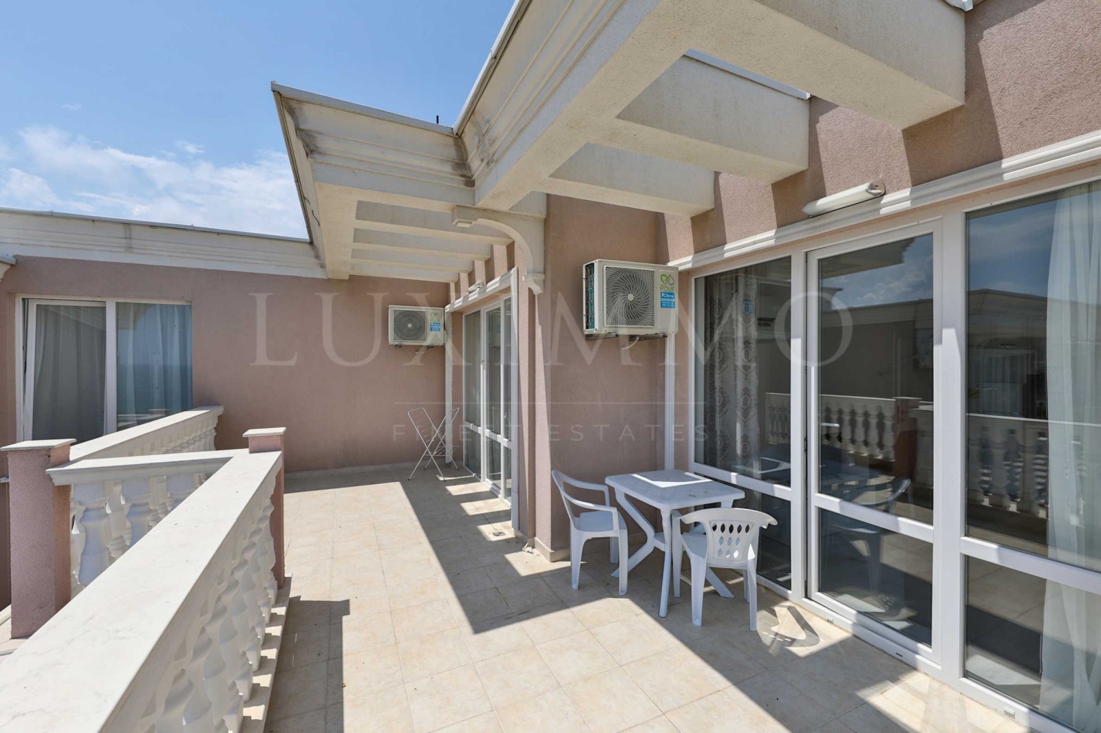 Продава 2-СТАЕН | Imot.bg — изображение 6