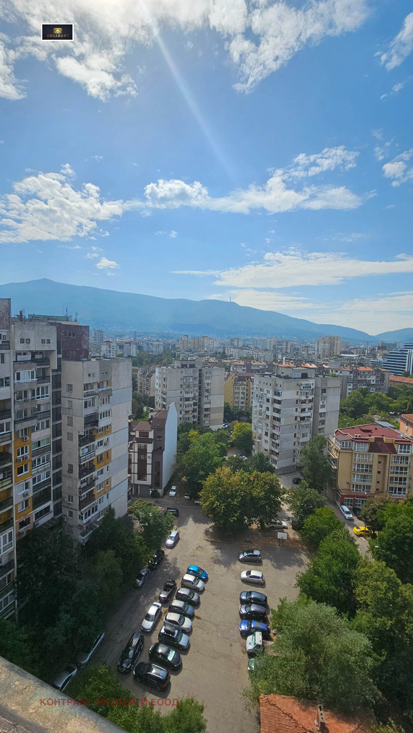 Продава 2-СТАЕН | Imot.bg — изображение 4