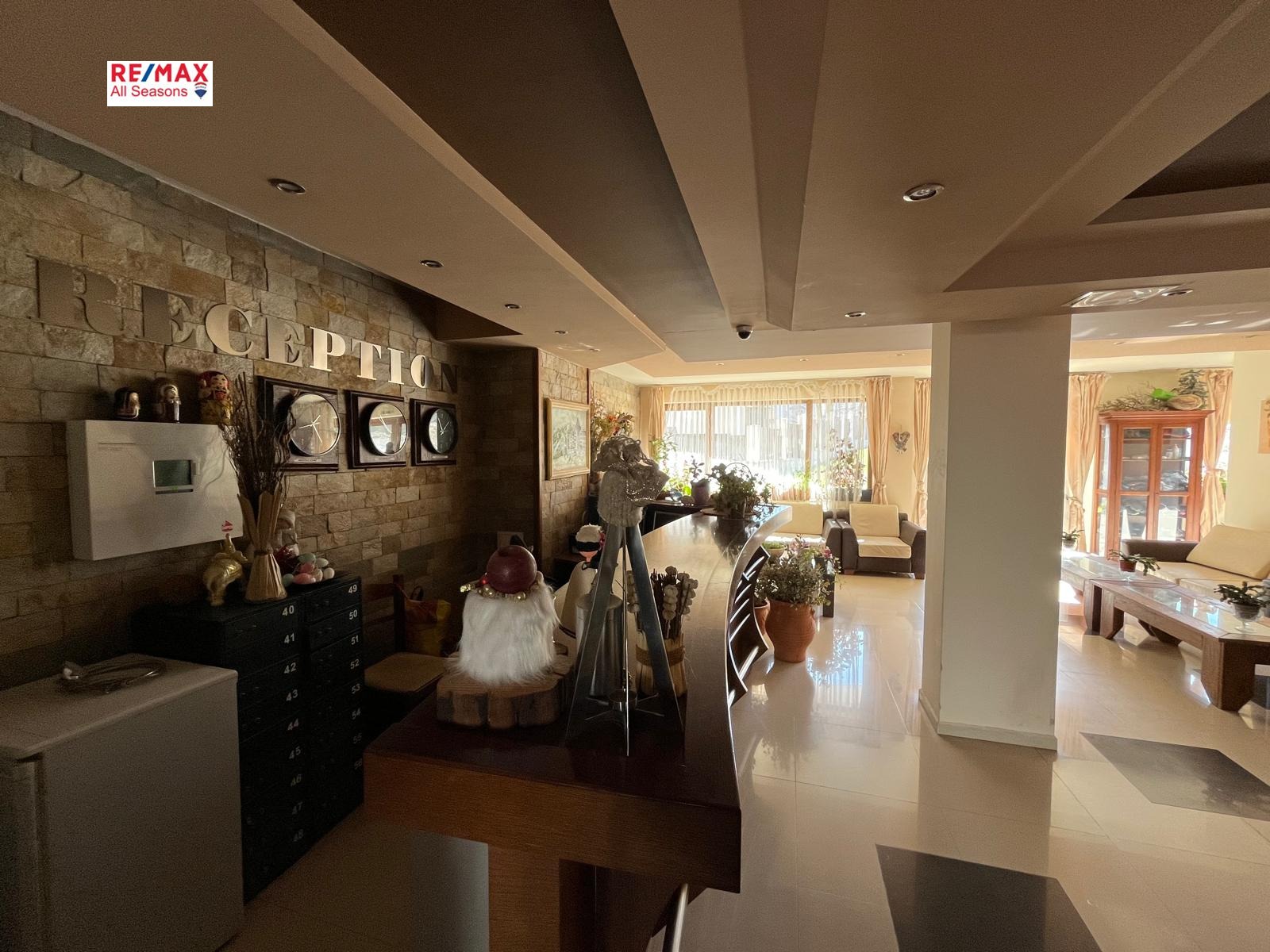 ������� 2-����� | Imot.bg � ����������� 14