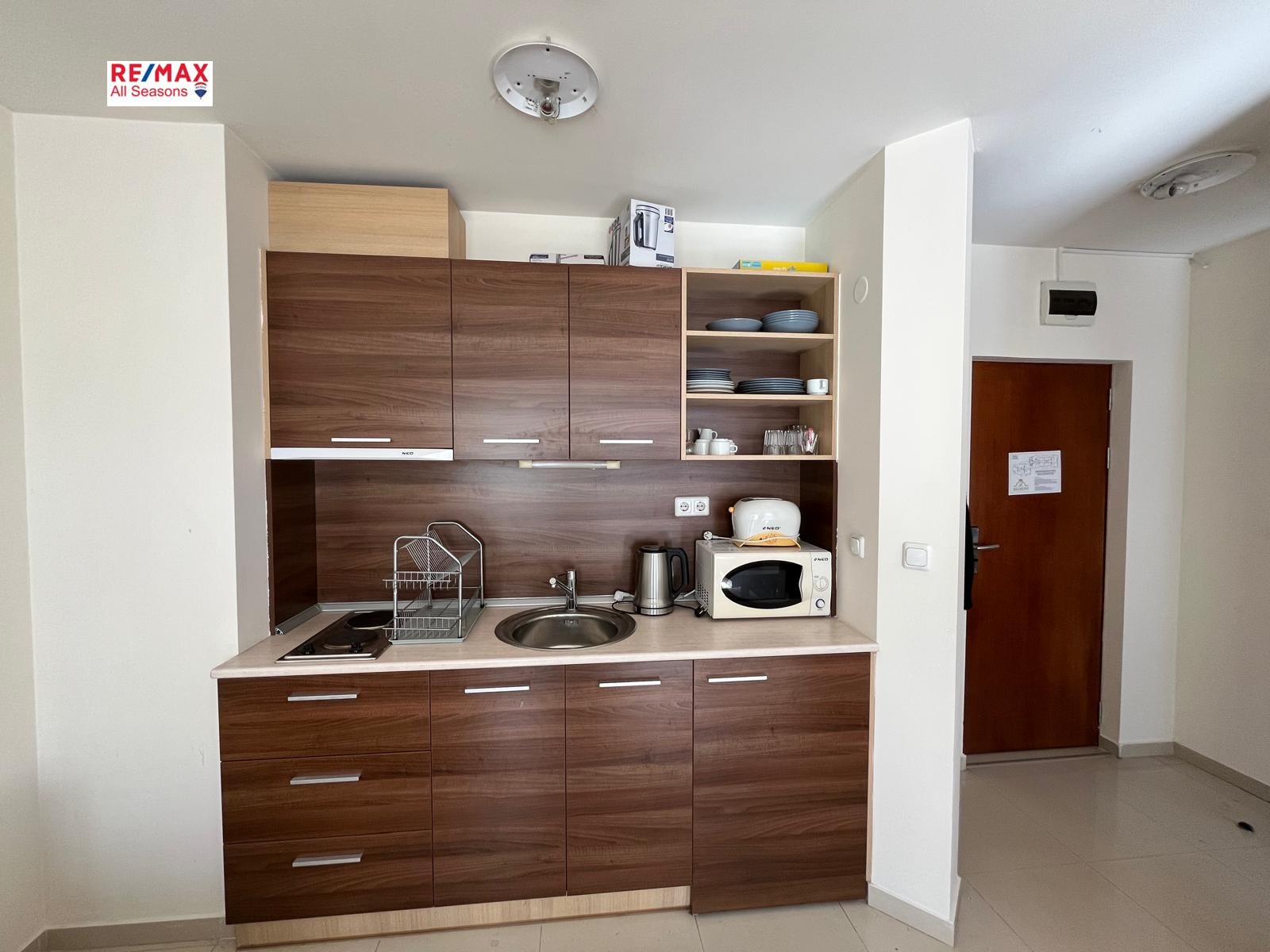 ������� 2-����� | Imot.bg � ����������� 5