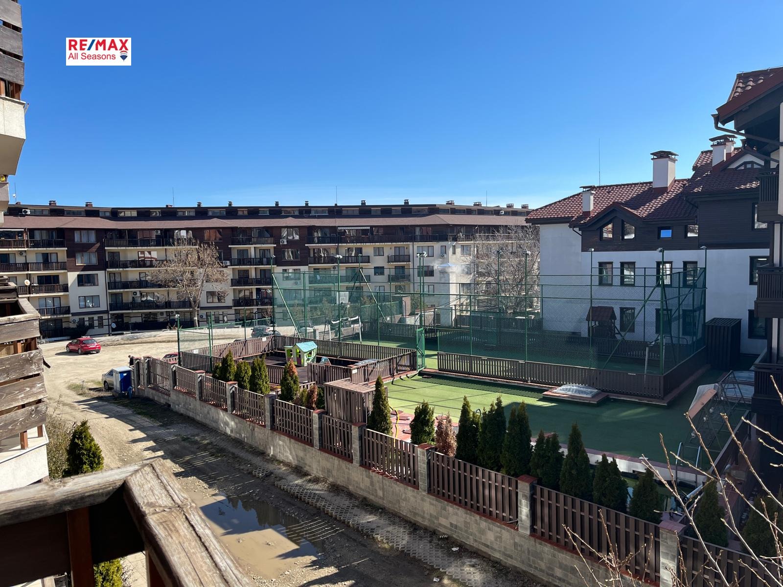 ������� 2-����� | Imot.bg � ����������� 10