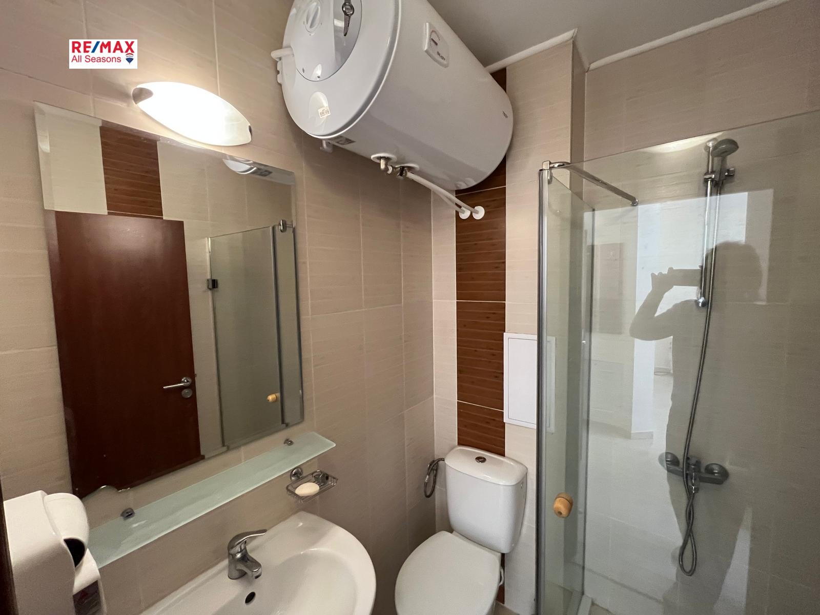 ������� 2-����� | Imot.bg � ����������� 12