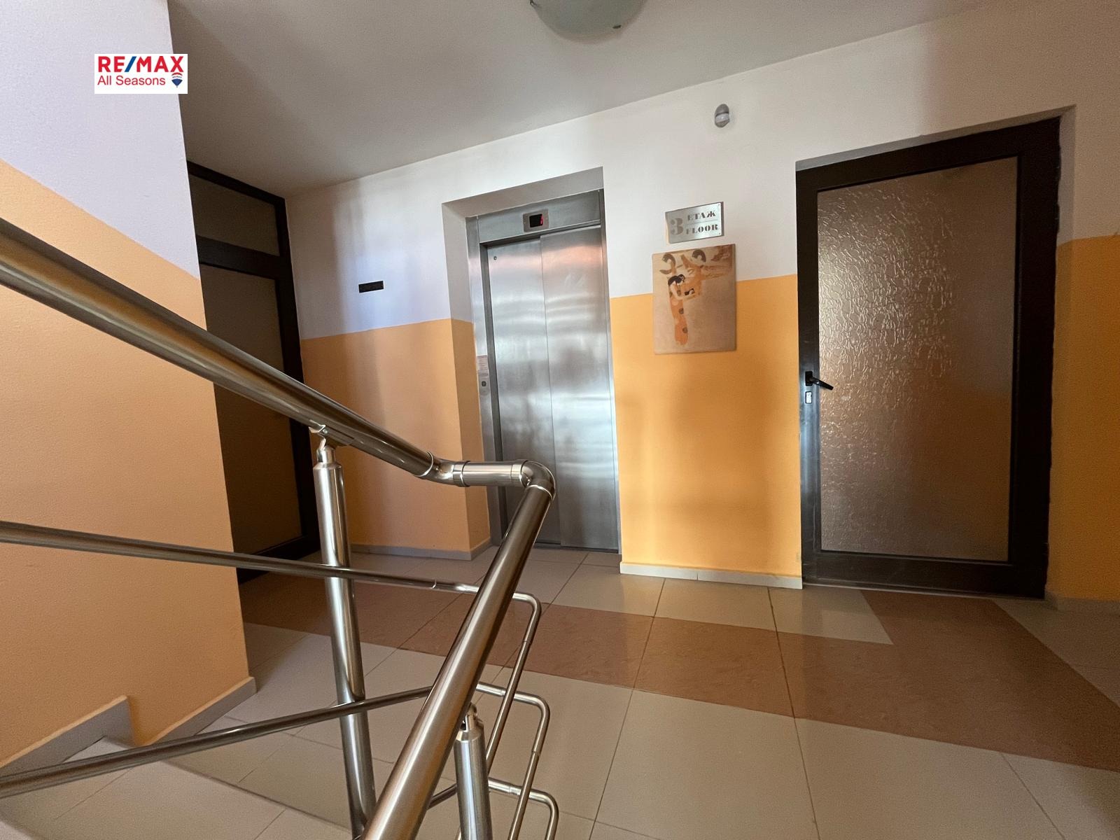 ������� 2-����� | Imot.bg � ����������� 13